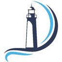 Watermark Risk Management International company logo