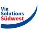 Via Solutions Südwest GmbH &amp; Co. KG company logo