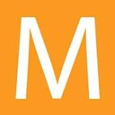 Mary Free Bed Rehabilitation Hospital company logo