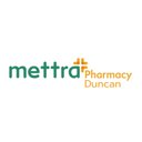 Mettra Pharmacy company logo