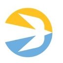 Saint Francis Ministries company logo