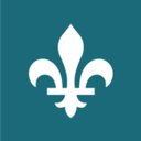 CIUSSS du Saguenay-Lac-Saint-Jean company logo