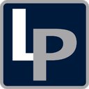 Leggat Plant & Civils Ltd company logo