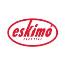 Eskimó Sorvetes company logo