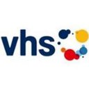 Volkshochschule Wiesbaden e.V. company logo