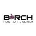 Birch Healthcare Center company logo