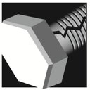 U S FORENSIC LLC company logo