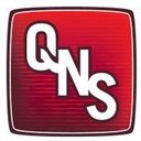 Quality Network Solutions company logo