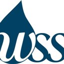 Water Source Solutions, Inc. company logo