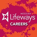 Messiah Lifeways company logo