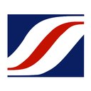 Bradford company logo