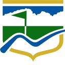 Lake Forest Country Club company logo