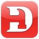 Do it Best Corp. company logo