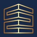 Easy Rent and Sell company logo