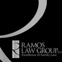 Ramos Law Group, PLLC company logo