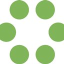 Carbon Savers company logo