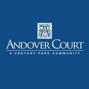 Andover Court company logo