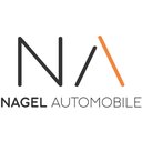 Nagel Automobile GmbH company logo