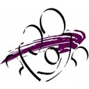 Family Outreach Center company logo