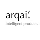 ARQAI LLC company logo
