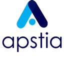 Apstia company logo