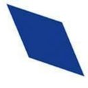 blu Systems GmbH company logo