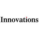 INNOVATIONS company logo