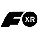 FitXR company logo