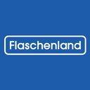Flaschenland GmbH company logo