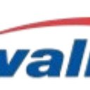 Cavalier Transportation Services Inc company logo