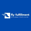 fly fulfillment GmbH company logo