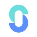 Seal Swimming company logo