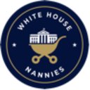 White House Nannies company logo
