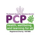 Pioneering Care Partnership company logo