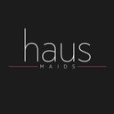 Haus Maids Bishops Stortford company logo