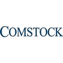 Comstock company logo