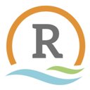 Riverview Lutheran Retirement Community of Spokane company logo
