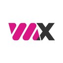 WMX company logo