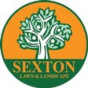 Sexton Lawn &amp; Landscape company logo