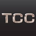 Truck Center Companies company logo