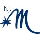 H.J. Martin and Son company logo