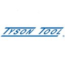 Tyson Tool Company Limited company logo