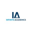 Infinite Academics company logo