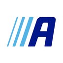 ACTION FRANCE company logo
