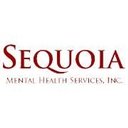 Sequoia Mental Health company logo