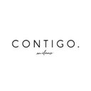 CONTIGO company logo