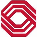 BOK Financial company logo