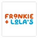 Frankie & Lola's Ltd company logo