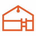 Home Counties Loft Ladders company logo