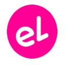 El Car Wash company logo